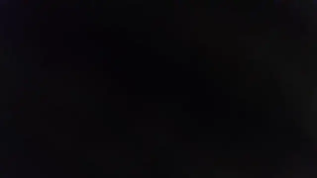 Snapshot of Jennxdolls chatting on 15, 3, 2025 Jennxdolls online show from 15, 3, 2025