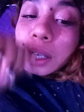 Snapshot of Jennxdolls chatting on 6, 11, 2025 Jennxdolls online show from 6, 11, 2025