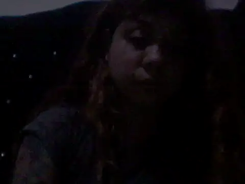 Snapshot of Jennxdolls chatting on 20, 12, 2025 Jennxdolls online show from 20, 12, 2025