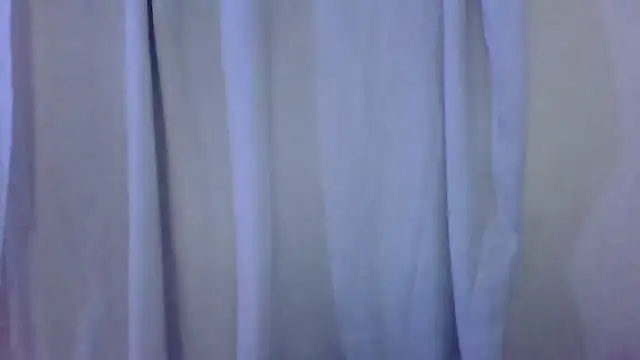 Snapshot of Jennxdolls chatting on 2, 2, 2026 Jennxdolls online show from 2, 2, 2026