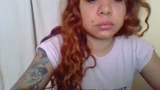 Snapshot of Jennxdolls chatting on 4, 2, 2026 Jennxdolls online show from 4, 2, 2026