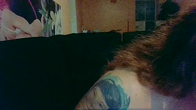 Snapshot of Jennxdolls chatting on 11, 3, 2026 Jennxdolls online show from 11, 3, 2026