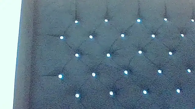 Snapshot of Jennxdolls chatting on 14, 3, 2026 Jennxdolls online show from 14, 3, 2026