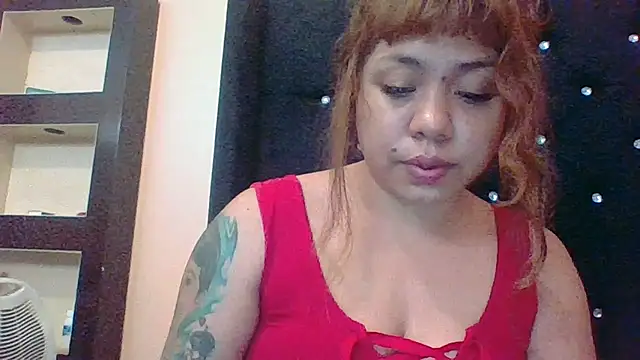 Snapshot of Jennxdolls chatting on 16, 3, 2026 Jennxdolls online show from 16, 3, 2026