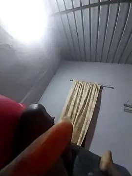 dickCrazy007 online show from 29, 5, 2026