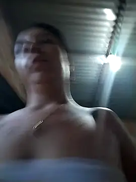 MariCeleste- online show from 2, 3, 2026