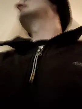 Wesleymodel online show from 18, 1, 2026