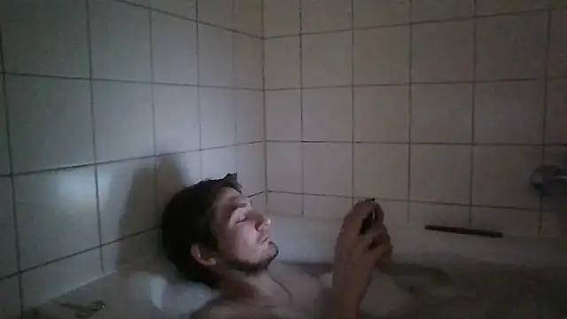 Wesleymodel online show from 9, 3, 2026