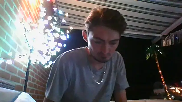 Wesleymodel online show from 6, 8, 2026