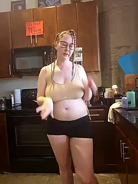 littlelustlamb online show from 19, 9, 2025