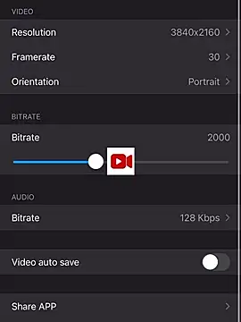 beautifulcouple69 online show from 14, 2, 2026