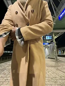 Snapshot of Black_Dolll chatting on 13, 3, 2026 Black Dolll online show from 13, 3, 2026