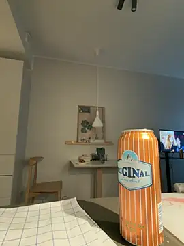 Snapshot of Black_Dolll chatting on 27, 3, 2026 Black Dolll online show from 27, 3, 2026