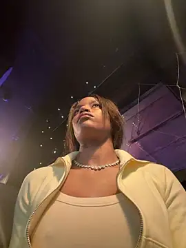 Snapshot of Black_Dolll chatting on 29, 3, 2026 Black Dolll online show from 29, 3, 2026