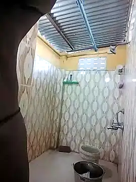 bas1cooks online show from 2, 12, 2024