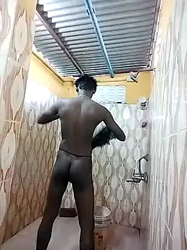 bas1cooks online show from 6, 12, 2024