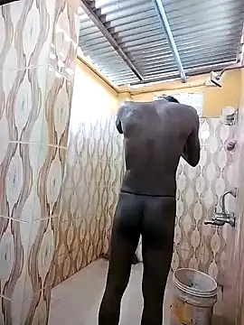 bas1cooks online show from 7, 12, 2024