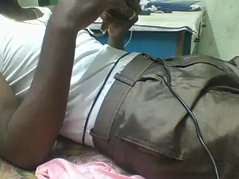 bas1cooks online show from 7, 12, 2024