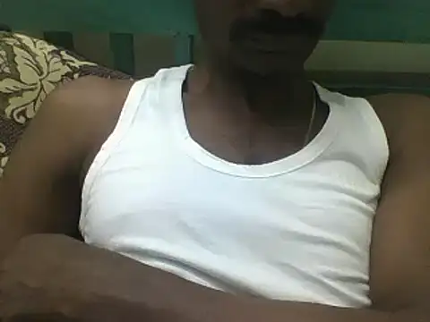 bas1cooks online show from 8, 12, 2024