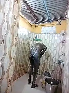 bas1cooks online show from 9, 12, 2024