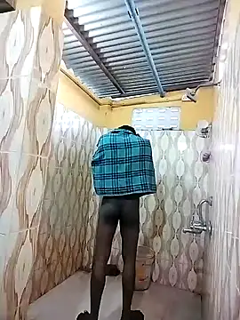 bas1cooks online show from 10, 12, 2024