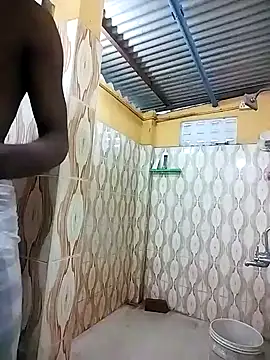 bas1cooks online show from 12, 12, 2024