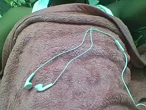 bas1cooks online show from 12, 12, 2024