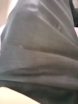 bas1cooks online show from 14, 12, 2024