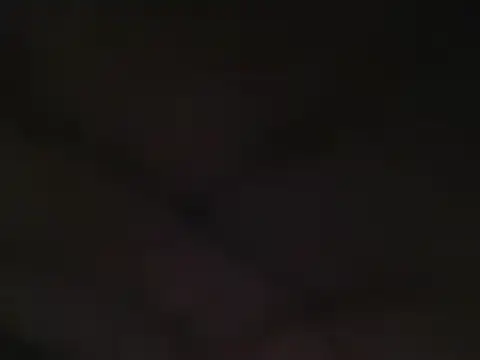 bas1cooks online show from 14, 12, 2024