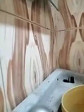 bas1cooks online show from 15, 12, 2024