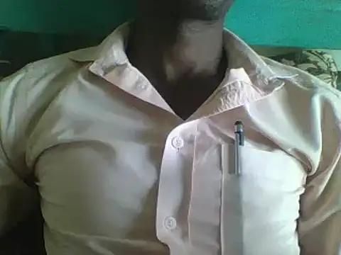 bas1cooks online show from 19, 12, 2024