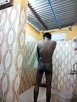 bas1cooks online show from 20, 12, 2024