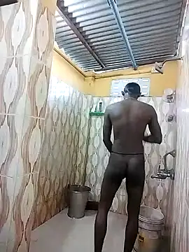 bas1cooks online show from 21, 12, 2024