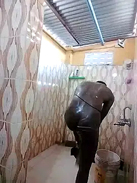 bas1cooks online show from 23, 12, 2024