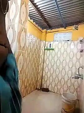 bas1cooks online show from 24, 12, 2024