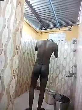 bas1cooks online show from 27, 12, 2024