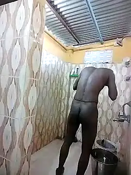 bas1cooks online show from 28, 12, 2024