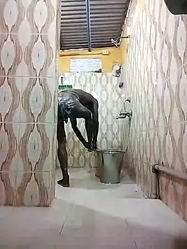 bas1cooks online show from 30, 12, 2024