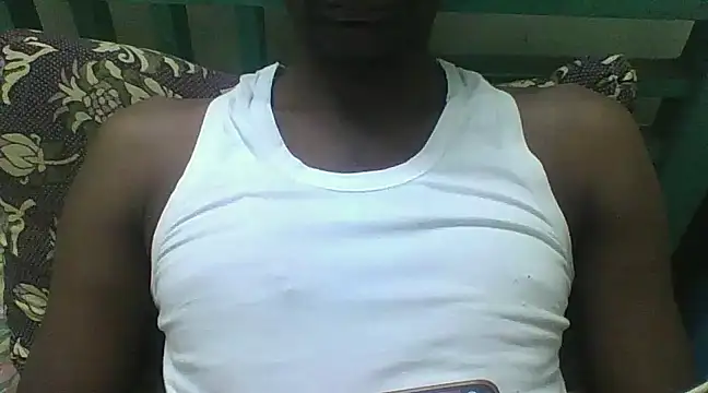 bas1cooks online show from 31, 12, 2024