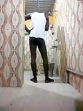 bas1cooks online show from 2, 1, 2025