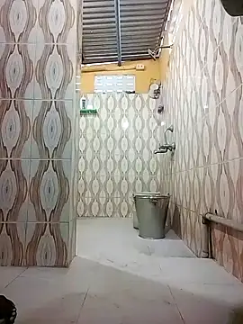 bas1cooks online show from 6, 1, 2025