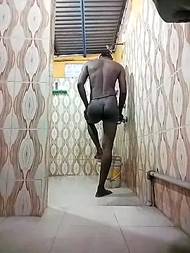 bas1cooks online show from 31, 1, 2025