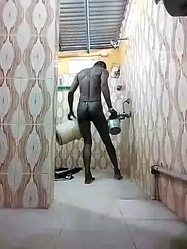 bas1cooks online show from 1, 2, 2025