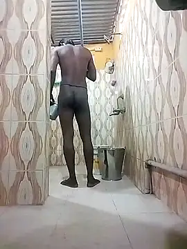 bas1cooks online show from 10, 2, 2025