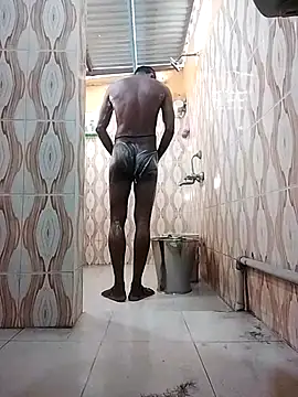 bas1cooks online show from 23, 2, 2025