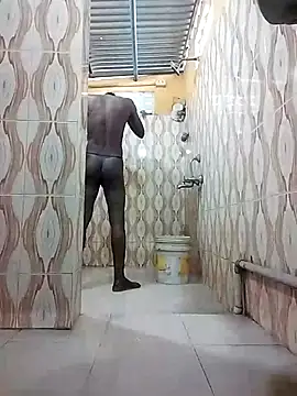 bas1cooks online show from 27, 2, 2025