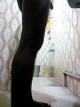 bas1cooks online show from 28, 2, 2025