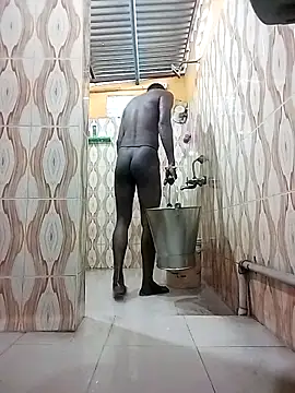 bas1cooks online show from 4, 3, 2025