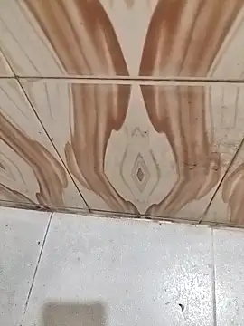 bas1cooks online show from 9, 3, 2025