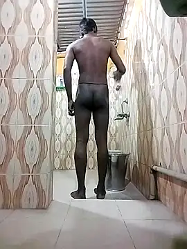 bas1cooks online show from 11, 3, 2025